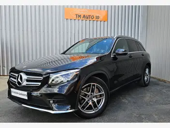 mercedes-glc-2018-auto-170000-km-diesel