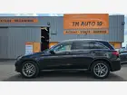 mercedes-glc-2018-auto-170000-km-diesel-2
