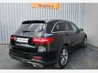 mercedes-glc-2018-auto-170000-km-diesel-3