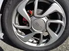 ligier-js50-2017-auto-42880-km-diesel-2