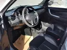 ligier-js50-2017-auto-42880-km-diesel-3