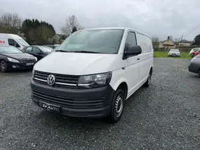 volkswagen-transporter-vi-phase-2-2018-auto-120000-km-diesel-1