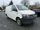 volkswagen-transporter-vi-phase-2-2018-auto-120000-km-diesel-2