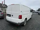 volkswagen-transporter-vi-phase-2-2018-auto-120000-km-diesel-3