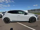 renault-clio-v-phase-2-2024-auto-17000-km-hybrides-3