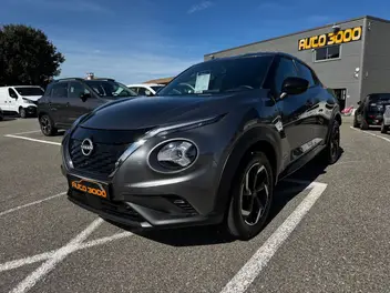 nissan-juke-ii-phase-2-2023-auto-21200-km-hybrides