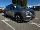 nissan-juke-ii-phase-2-2023-auto-21200-km-hybrides-2