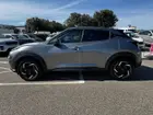 nissan-juke-ii-phase-2-2023-auto-21200-km-hybrides-3