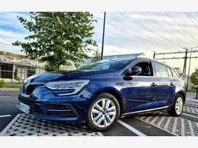 renault-megane-iv-estate-phase-2-2021-auto-74500-km-hybrides-1