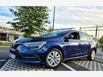renault-megane-iv-estate-phase-2-2021-auto-74500-km-hybrides