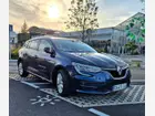 renault-megane-iv-estate-phase-2-2021-auto-74500-km-hybrides-2