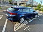 renault-megane-iv-estate-phase-2-2021-auto-74500-km-hybrides-3