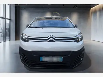 citroen-e-jumpy-iii-fourgon-2023-auto-9200-km-électrique