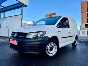 volkswagen-caddy-iv-fourgon-2021-manual-49000-km-1