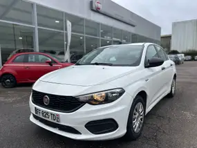 fiat-tipo-ii-2019-manual-160000-km-essence-1
