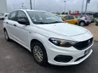 fiat-tipo-ii-2019-manual-160000-km-essence-2