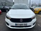 fiat-tipo-ii-2019-manual-160000-km-essence-3