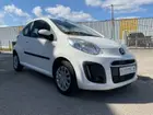 citroen-c1-phase-3-2012-manual-77000-km-essence-2