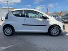 citroen-c1-phase-3-2012-manual-77000-km-essence-3