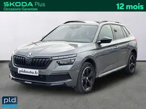 skoda-kamiq-2023-auto-59810-km-essence-1