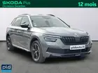 skoda-kamiq-2023-auto-59810-km-essence-2