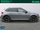 skoda-kamiq-2023-auto-59810-km-essence-3