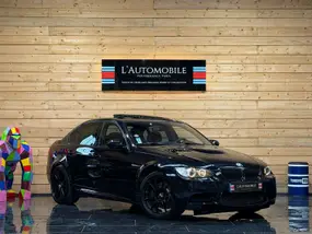 bmw-serie-3-e90-m3-2011-auto-86000-km-essence-1