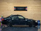 bmw-serie-3-e90-m3-2011-auto-86000-km-essence-2