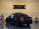 bmw-serie-3-e90-m3-2011-auto-86000-km-essence-3