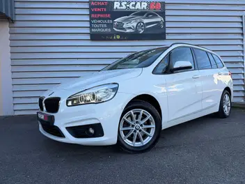 bmw-serie-2-f46-gran-tourer-2016-auto-192500-km-diesel