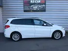 bmw-serie-2-f46-gran-tourer-2016-auto-192500-km-diesel-2