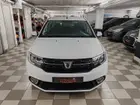 dacia-sandero-ii-phase-2-2020-manual-102500-km-diesel-3