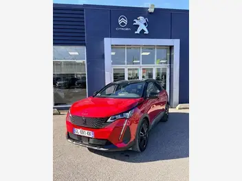 peugeot-3008-ii-phase-2-2022-auto-40396-km-hybrides