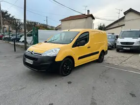citroen-berlingo-ii-phase-2-2017-auto-90745-km-diesel-1