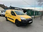 citroen-berlingo-ii-phase-2-2017-auto-90745-km-diesel-2