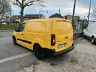 citroen-berlingo-ii-phase-2-2017-auto-90745-km-diesel-3