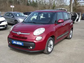 fiat-500-l-phase-2-2016-manual-177000-km-diesel-1