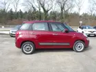 fiat-500-l-phase-2-2016-manual-177000-km-diesel-2