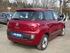 fiat-500-l-phase-2-2016-manual-177000-km-diesel-3