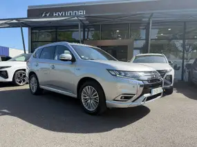 mitsubishi-outlander-iii-phase-2-2019-auto-102500-km-hybrides-1