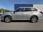 mitsubishi-outlander-iii-phase-2-2019-auto-102500-km-hybrides-2