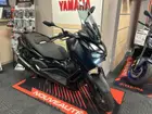 yamaha-x-max-300-2024-22864-km-2