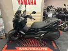 yamaha-x-max-300-2024-22864-km-3