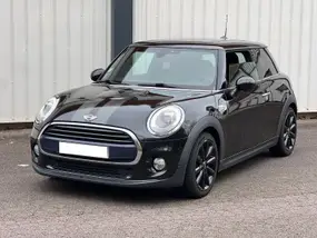 mini-iii-3p-2016-auto-160892-km-diesel-1