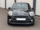 mini-iii-3p-2016-auto-160892-km-diesel-3