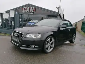 audi-a3-ii-cabriolet-phase-3-2012-manual-116821-km-essence-1