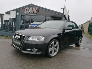 audi-a3-ii-cabriolet-phase-3-2012-manual-116821-km-essence
