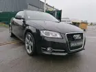 audi-a3-ii-cabriolet-phase-3-2012-manual-116821-km-essence-2