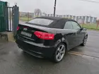 audi-a3-ii-cabriolet-phase-3-2012-manual-116821-km-essence-3