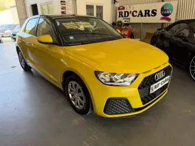 audi-a1-ii-sportback-2023-manual-24401-km-essence-1